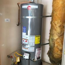 Water-Heater-Replacement-in-Tracy-CA-1 1